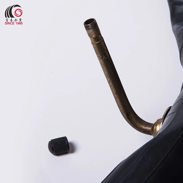 650x13 car tube