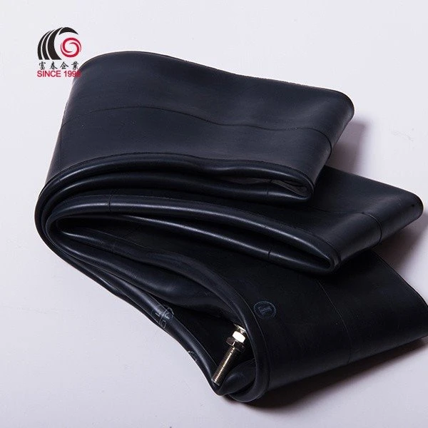 18 inch motorcycle inner tube