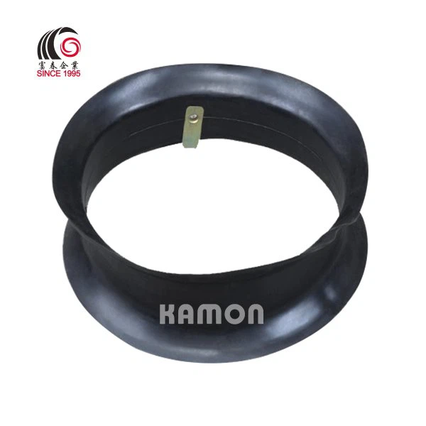 रबर टायर फ़्लैप