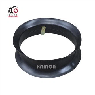 हल्के ट्रक के टायर फ्लैप