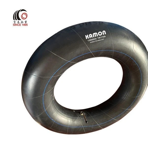 inner tubes for truck