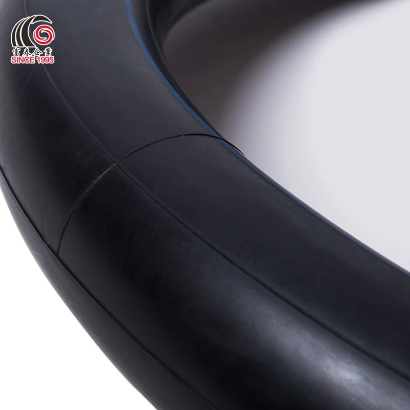 16 Inch Motorcycle Inner Tube best