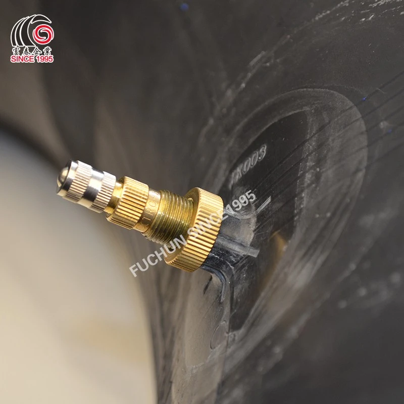 8.3 24 Tractor Tire Tube high quality