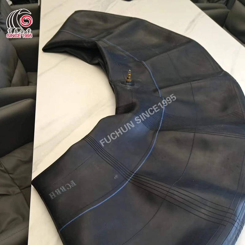 8.3 24 Tractor Tire Tube price