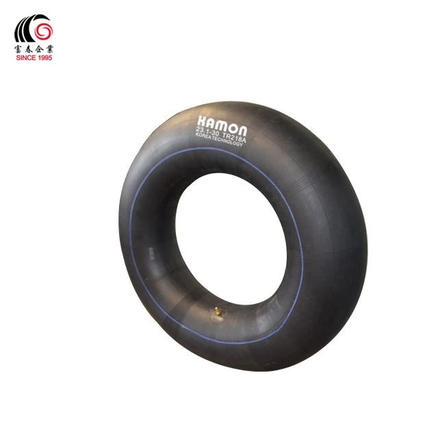 Garden Tractor Inner Tube suppliers